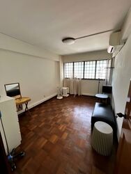 Blk 201 Toa Payoh Spring (Toa Payoh), HDB 4 Rooms #602864131